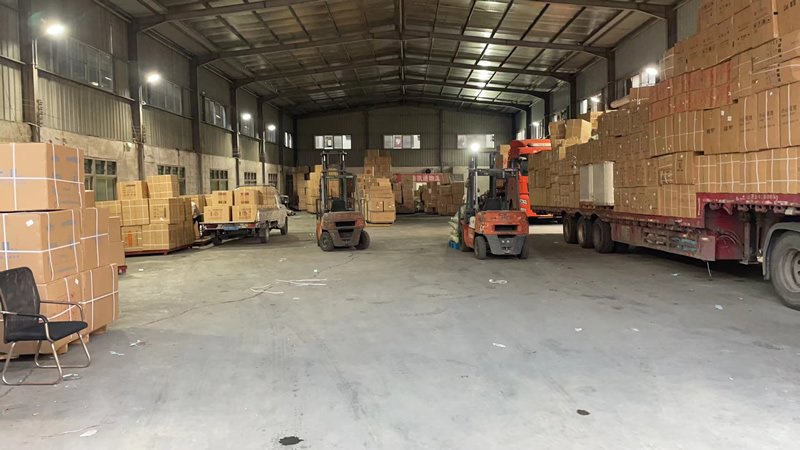 揭阳榕城区到成都物流专线-榕城区到成都物流公司-收费合理