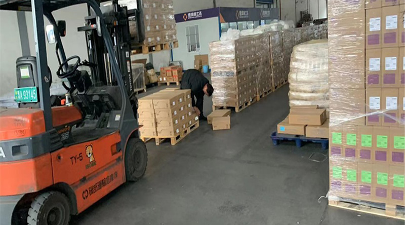 揭阳到成都物流公司-揭阳到成都物流专线-揭阳到成都物流价格